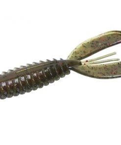 Soft Baits Zoom Z Craw Jr. 33 Soft Baits Zoom Z Craw Jr.