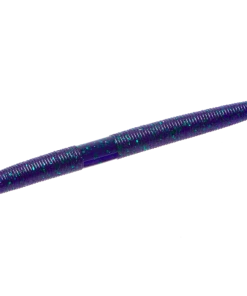 Soft Baits Zoom Zlinky