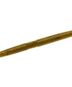 Soft Baits Zoom Zlinky