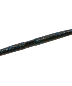 Soft Baits Zoom Zlinky 9 Soft Baits Zoom Zlinky