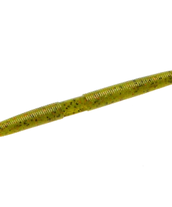 Soft Baits Zoom Zlinky 10 Soft Baits Zoom Zlinky