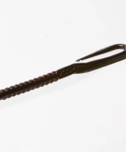 Zoom Mag U-Tale 7.5 Worm Soft Baits