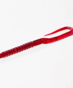 Zoom Mag U-Tale 7.5 Worm Soft Baits