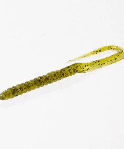 Zoom Mag U-Tale 7.5 Worm Soft Baits