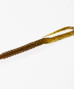 Zoom Mag U-Tale 7.5 Worm Soft Baits