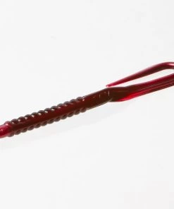 Zoom Mag U-Tale 7.5 Worm Soft Baits