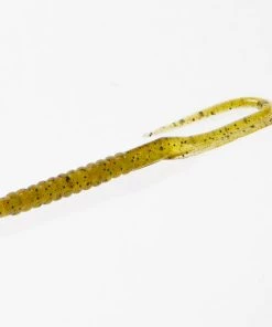 Zoom Mag U-Tale 7.5 Worm Soft Baits