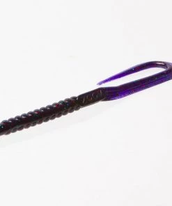Zoom Mag U-Tale 7.5 Worm Soft Baits