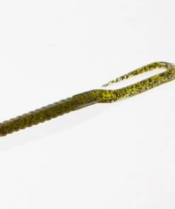 Zoom Mag U-Tale 7.5 Worm Soft Baits