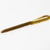 Zoom Mag U-Tale 7.5 Worm Soft Baits