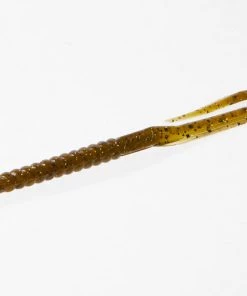 Zoom Mag U-Tale 7.5 Worm Soft Baits