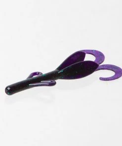 Zoom Midsize Brush Hog