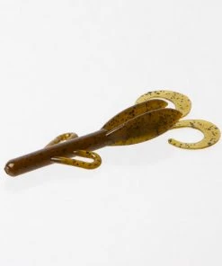 Zoom Midsize Brush Hog