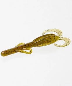 Zoom Midsize Brush Hog