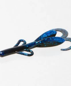 Zoom Midsize Brush Hog