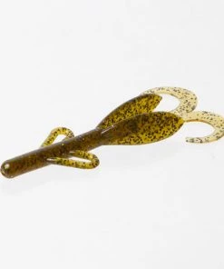 Zoom Midsize Brush Hog