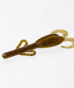 Zoom Midsize Brush Hog