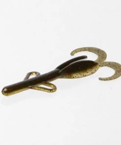 Zoom Midsize Brush Hog