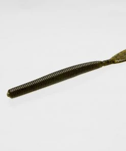 Soft Baits Zoom Speed Worm