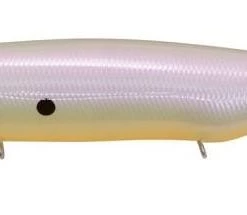 Megabass Dog-X Diamante