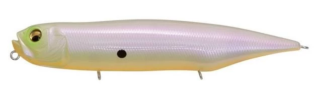 Megabass Dog-X Diamante 3 Megabass Dog-X Diamante