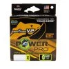 Power Pro Super 8 Slick V2 Braid