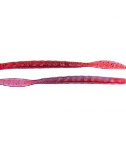 Soft Baits Missile Baits Quiver 44 Soft Baits Missile Baits Quiver