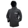 Frogg Toggs FTX Armor Rain Jacket 1 Frogg Toggs FTX Armor Rain Jacket