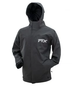Frogg Toggs FTX Armor Rain Jacket