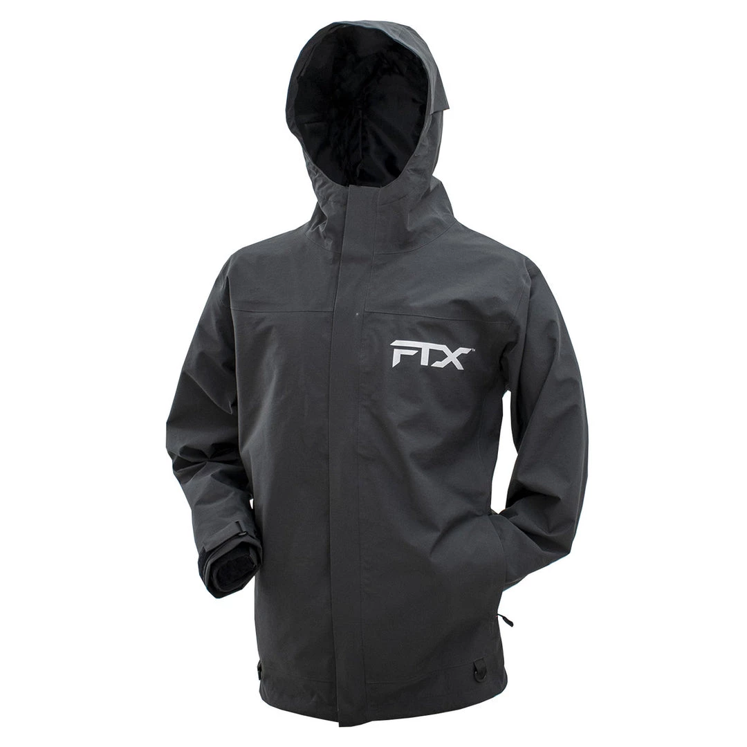 Frogg Toggs FTX Armor Rain Jacket 3 Frogg Toggs FTX Armor Rain Jacket
