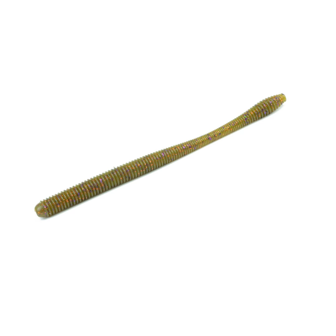 6th Sense Divine Shaky Worm 6 6th Sense Divine Shaky Worm