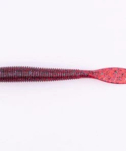 Soft Baits Missile Baits Quiver 59 Soft Baits Missile Baits Quiver