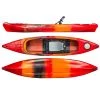 Kayaks Jackson Kayak Tripper (2022)