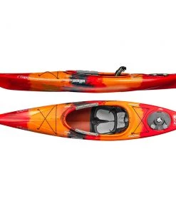 Jackson Kayak Tupelo 12.5 (2022)