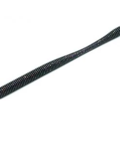 6th Sense Divine Shaky Worm 57 6th Sense Divine Shaky Worm