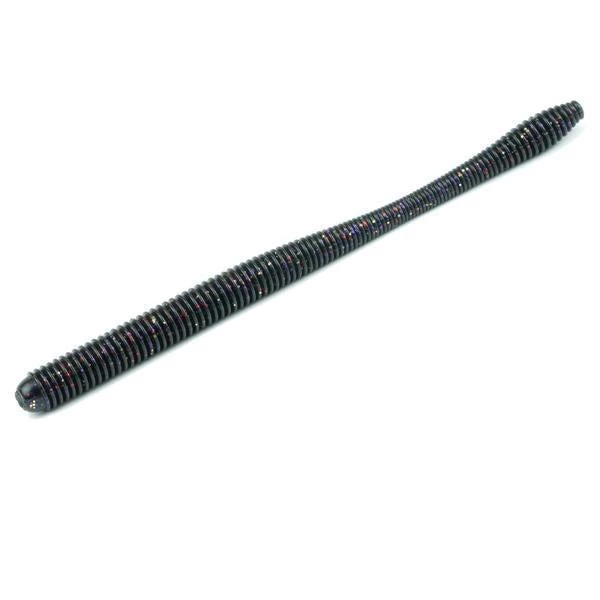 6th Sense Divine Shaky Worm 27 6th Sense Divine Shaky Worm