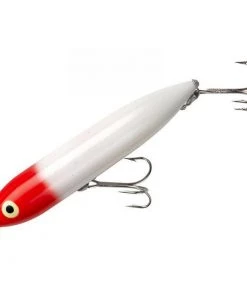 Heddon Zara Spook
