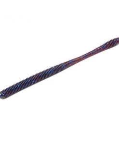 6th Sense Divine Shaky Worm 52 6th Sense Divine Shaky Worm