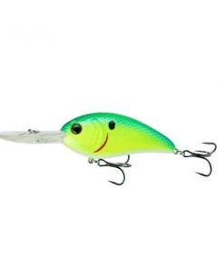 Crankbaits 6th Sense Crush 300DD Crankbait