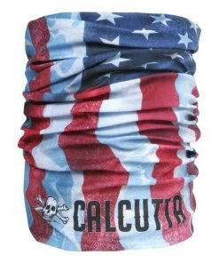 Face Guards/Gaiters Calcutta Sun Catcher