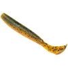 TackleInc.com Strike King Rage Ned Cut-R-Worm