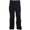 Rain Gear Aftco Solitude Pants 1 Rain Gear Aftco Solitude Pants