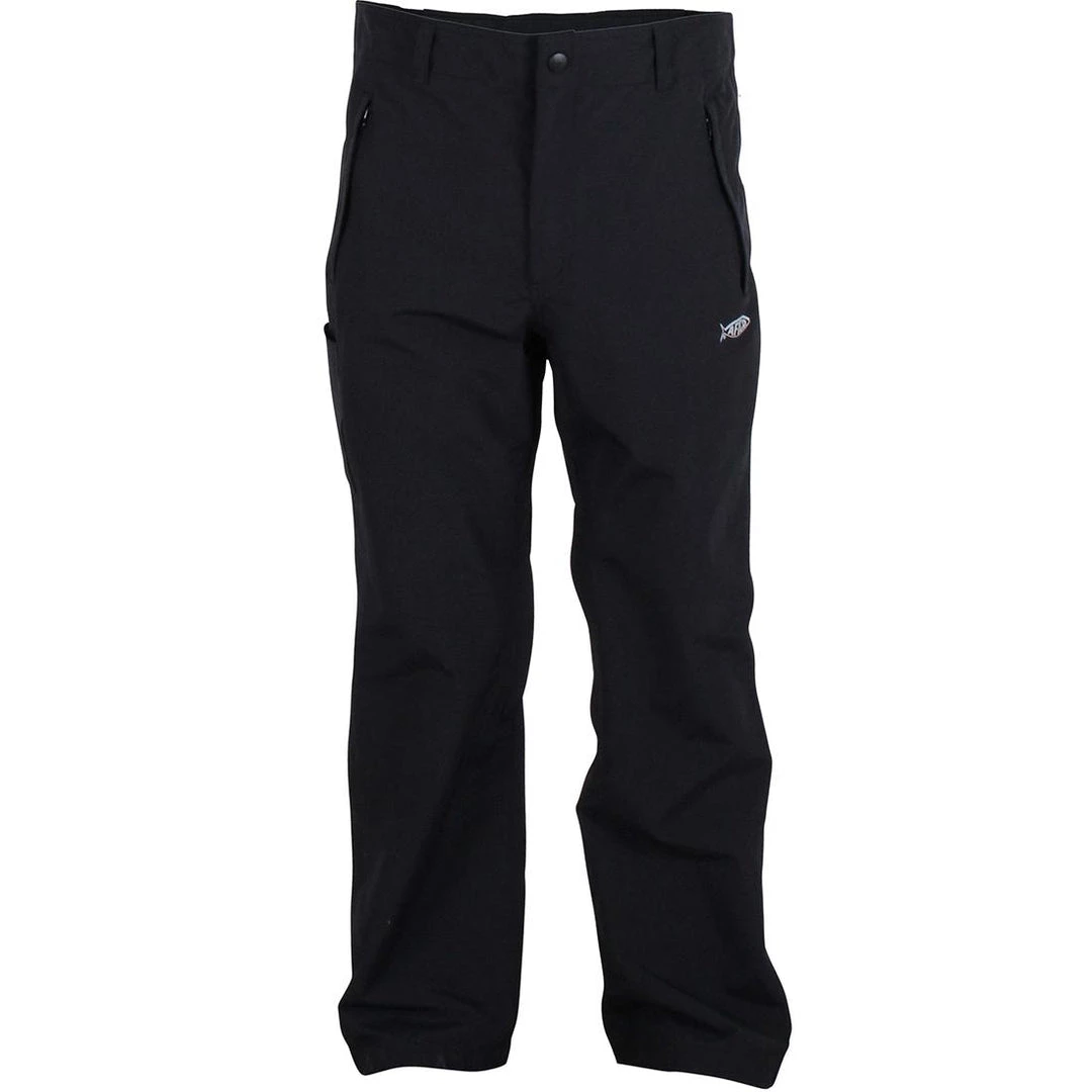 Rain Gear Aftco Solitude Pants 3 Rain Gear Aftco Solitude Pants
