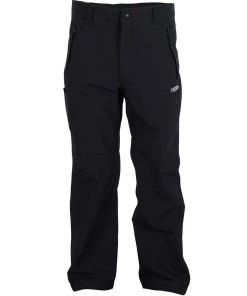 Rain Gear Aftco Solitude Pants 7 Rain Gear Aftco Solitude Pants