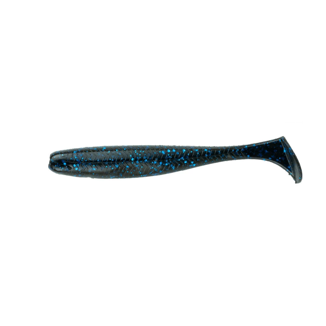 6th Sense Divine Swimbait Soft Baits 12 6th Sense Divine Swimbait Soft Baits