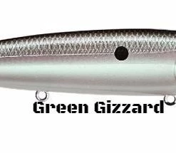 Strike King KVD Sexy Dawg Topwater 53 Strike King KVD Sexy Dawg Topwater