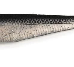 Tackle Inc Swimbaits Skinny Bear Swimming Shad Eye 5" (4 PK) 13 Tackle Inc Swimbaits Skinny Bear Swimming Shad Eye 5