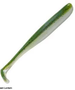 Z Man Soft Baits Z-Man 8" Mag SwimZ 16 Z Man Soft Baits Z-Man 8