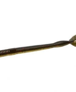 Zoom Z Craw Worm 16 Zoom Z Craw Worm