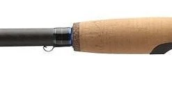 Dobyns Champion XP Series Spinning Rods